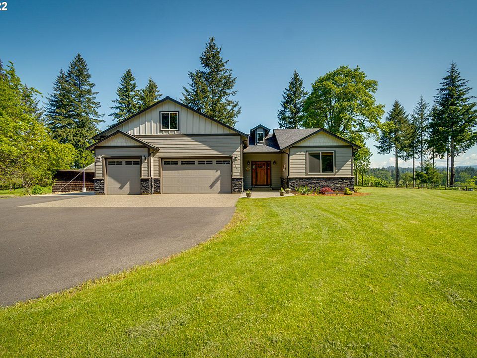 1st image of 24923 NE 98th Pl