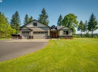24923 NE 98th Pl, Battle Ground, WA 98604