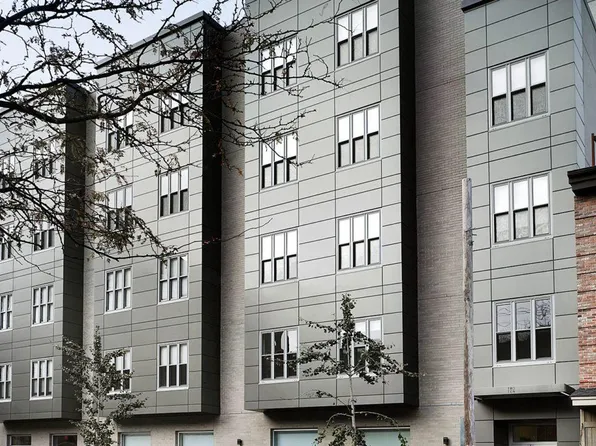 Two Ten, 210 9th St APT 10, Jersey City, NJ 07302