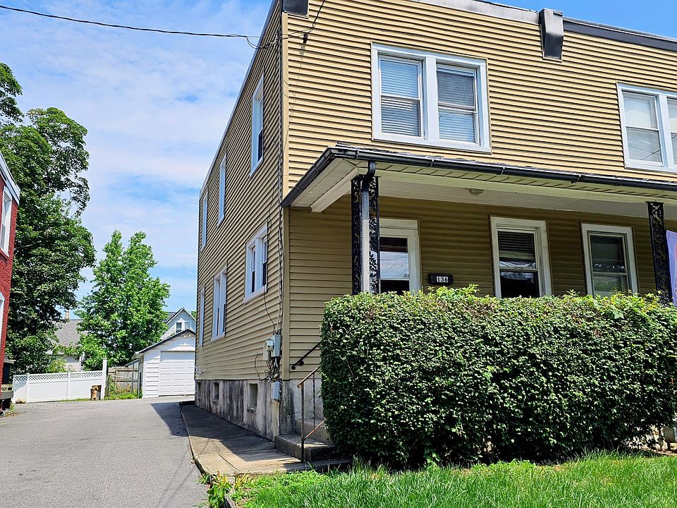 1st image of 136 Eachus Ave