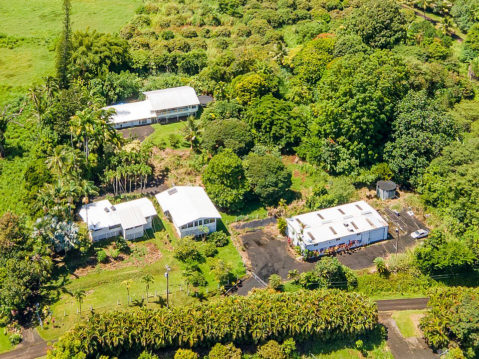 31469 Mamalahoa Hwy, Ninole, HI 96773 MLS 711245 Zillow