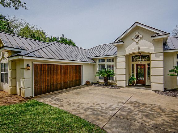 4th image of 403 Palos Verdes Dr