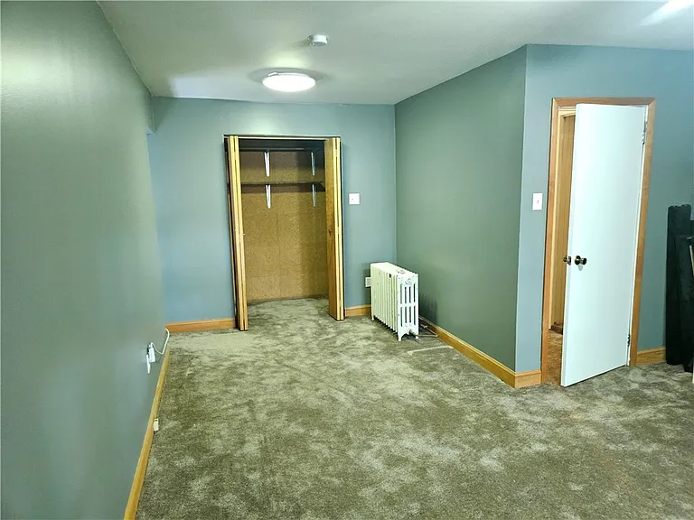 124 Lincoln Ave #2 — Photo 41
