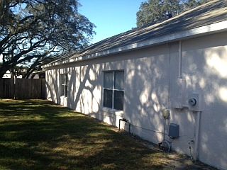 2nd image of 5064 Mallard Pond Ct