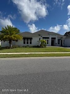 1085 Aranceto Cir, Merritt Island, FL, 32952