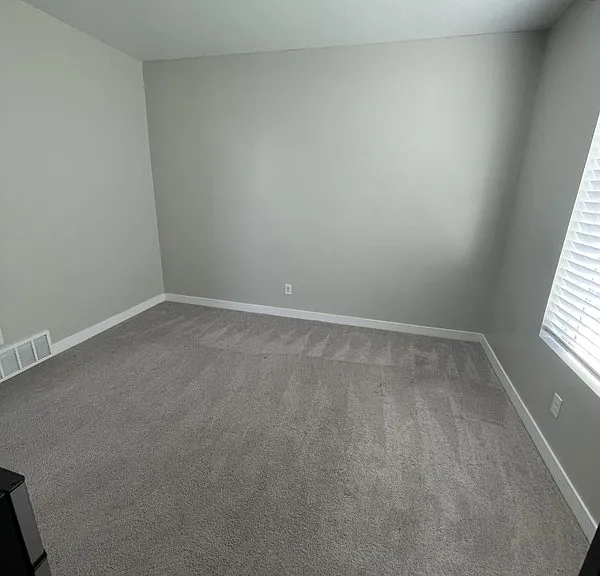 1479 E 3225 N — Photo 7
