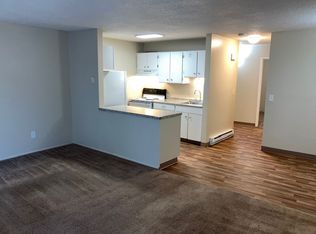 8934 SW 30th Ave, Portland, OR 97219