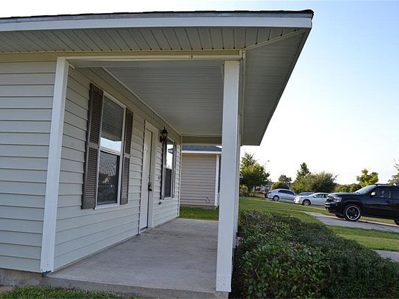 2nd image of 11518 Mosscrest Dr