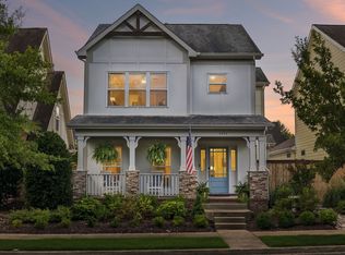 3202 Charleston Way, Mount Juliet, TN 37122