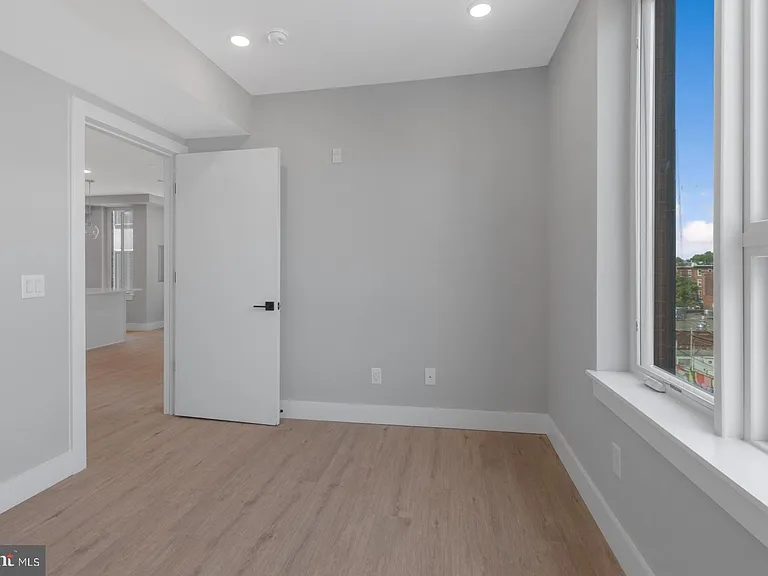 1144 Frankford Ave #501 — Photo 25