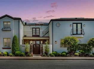 648 Via Lido Soud, Newport Beach, CA 92663
