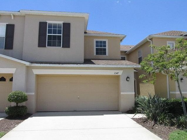 1st image of 2547 Hassonite St
