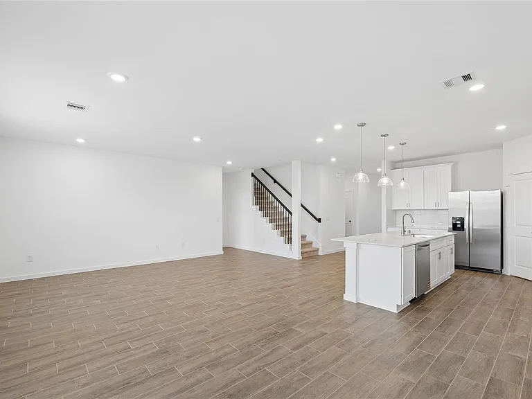 6206 Bayou Birch Ln — Photo 9