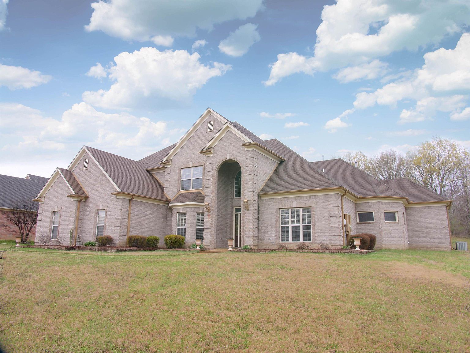 298 Nicolet Dr, Memphis, TN 38109 Zillow