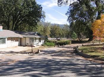 2nd image of 49997 Pierce Dr