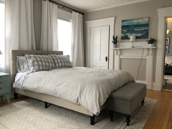 17 George Street, 17 George St #2, Bangor, ME 04401