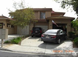 4784 Elderberry Ave, Moorpark, CA 93021