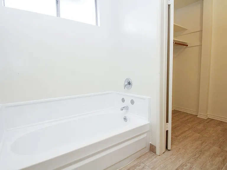 4301 Colfax Ave. — Photo 26