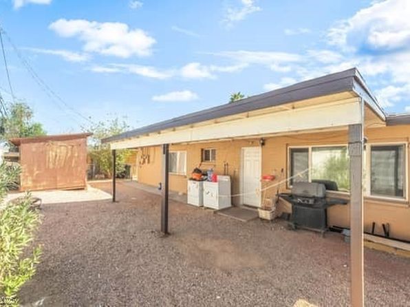 las-vegas-nevada-7078264 picture