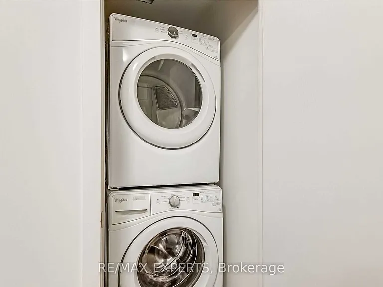 20 Shore Breeze Dr #450 — Photo 29