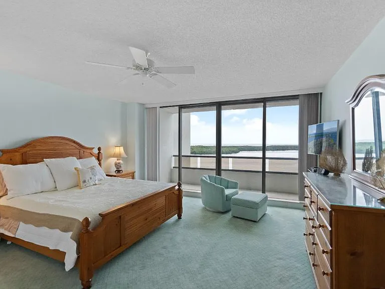 100 Lakeshore Dr #957 — Photo 18