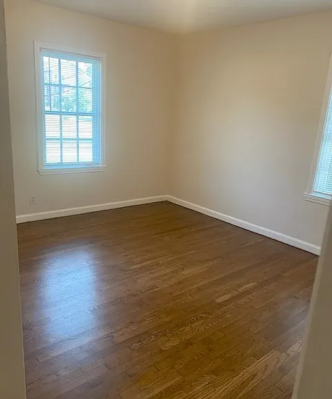 1822 Temple Ave #1 — Photo 5