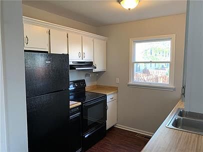 3rd image of 6409 Sterling Cir #6409