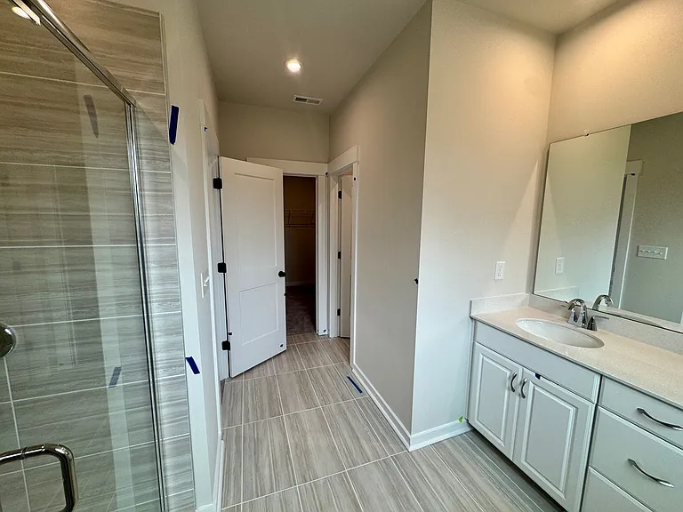 3105 Finchborough Ct — Photo 15