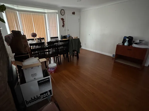 5662 Myrtle Ave, Long Beach, CA 90805