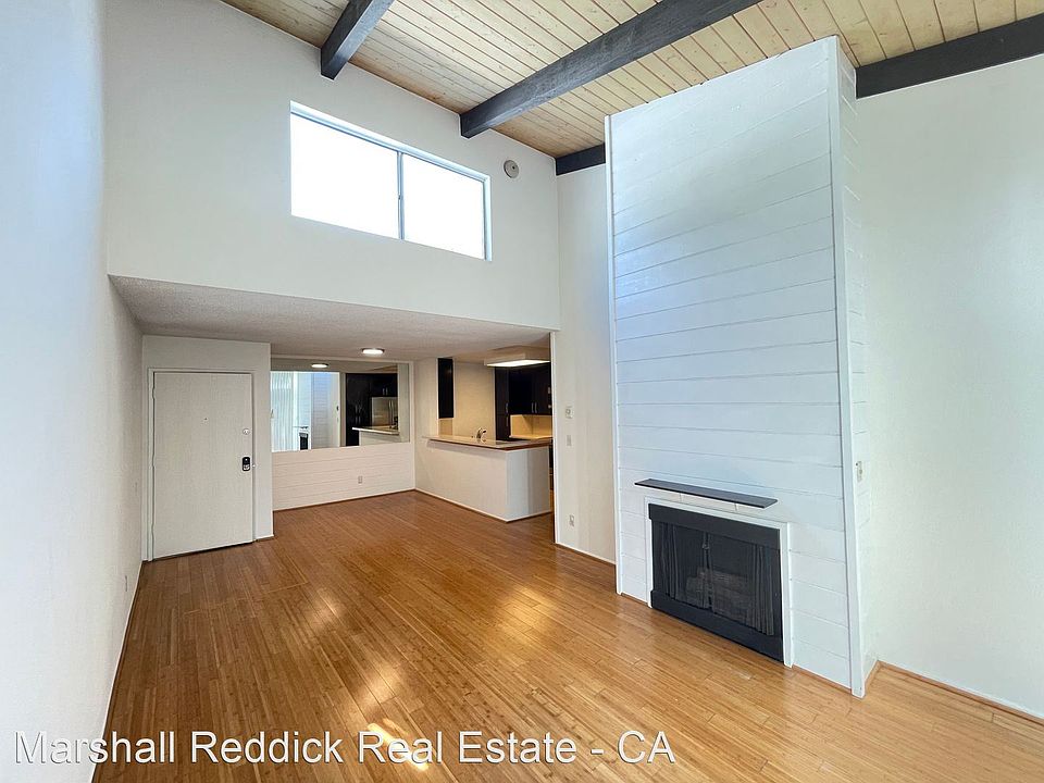 1st image of 4900 Overland Ave Unit 333