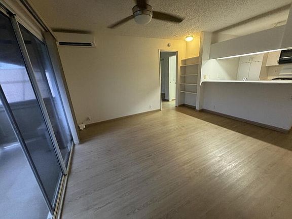 3rd image of 91-299 Hanapouli Cir APT 1A