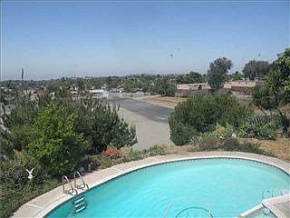 3rd image of 6428 Lake Arrowhead Dr