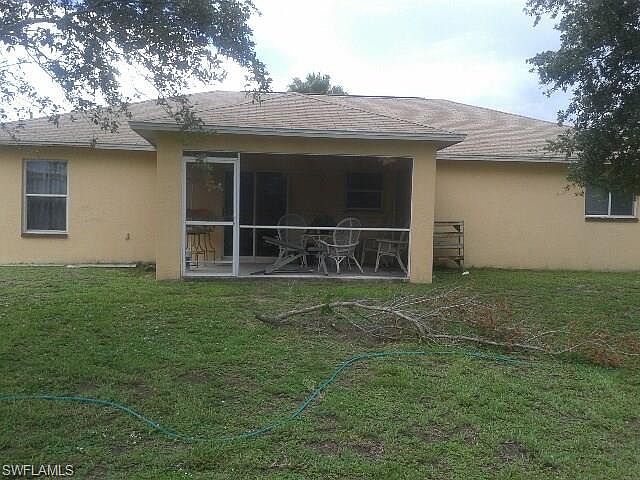 1st image of 518 SE 2nd St