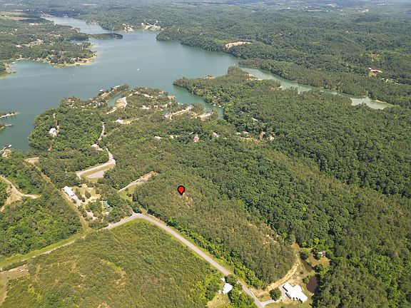 4th image of 1790 Kerr Rd Lot 0
