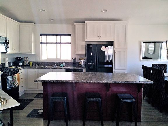 3rd image of 3129 Calle Abajo Space 117