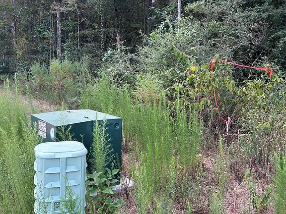 4th image of 15223 Forest Grove Dr Lot 15