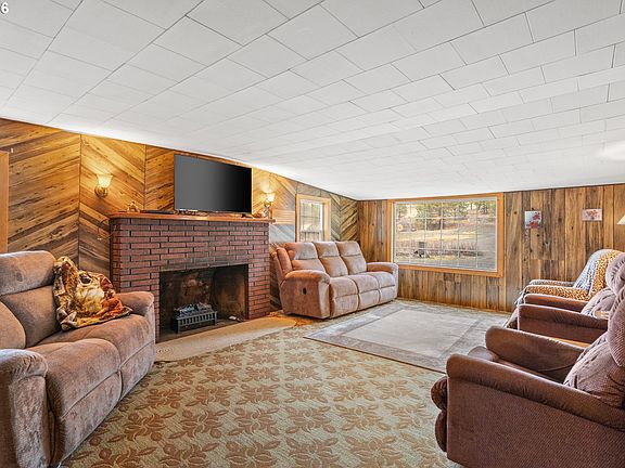 5th image of 51982 Sunflower Flat Rd