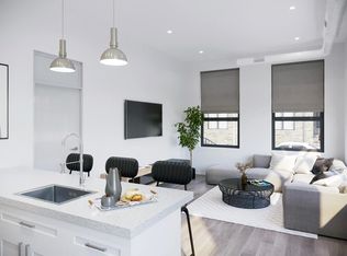 Dickinson Lofts, Philadelphia, PA 19146