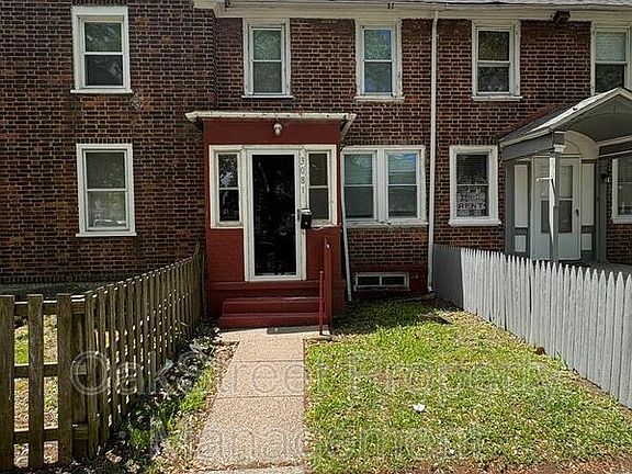 2nd image of 3081 Alabama Rd
