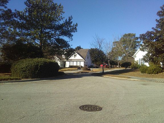 4th image of 3901 Carretta Ct