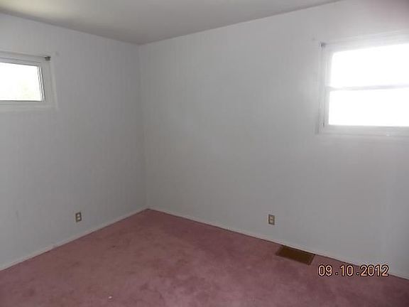 4th image of 1766 Patrick Dr
