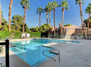 5260 Mission Monterey Ln APT 102, Las Vegas, NV 89107