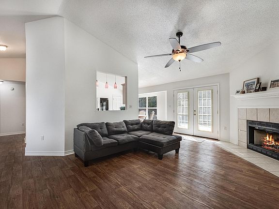 3rd image of 6381 Havenmist Ln