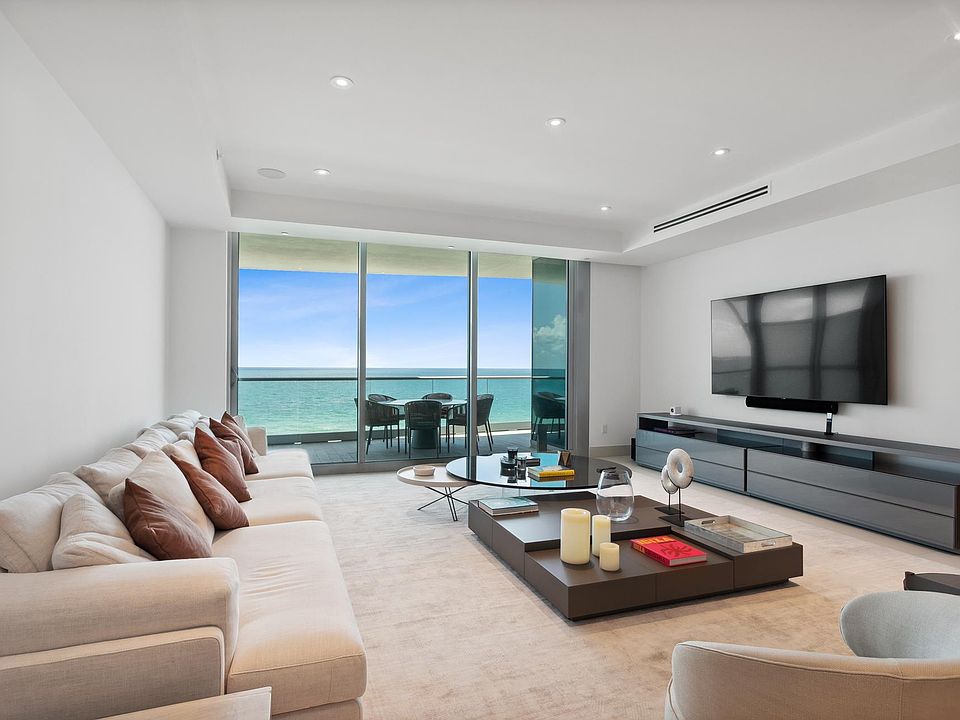 1st image of 9349 Collins Ave #705