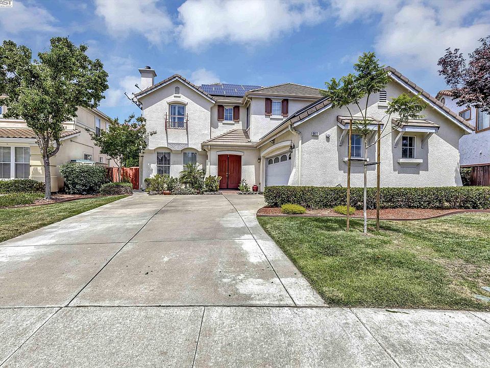 1st image of 5617 Byington Dr