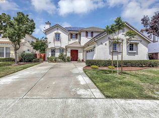 5617 Byington Dr, Newark, CA 94560