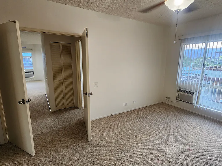 91-1039 Puaniu St #23R — Photo 60