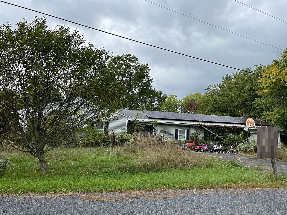 1195 Schodack Landing Rd, Schodack Landing, NY 12156 Zillow