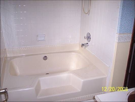 5th image of 1375 Almand Creek Dr SW