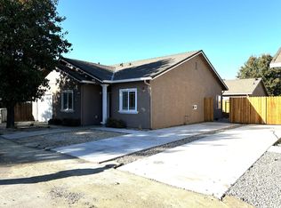 26253 Woodland Ave, Esparto, CA 95627